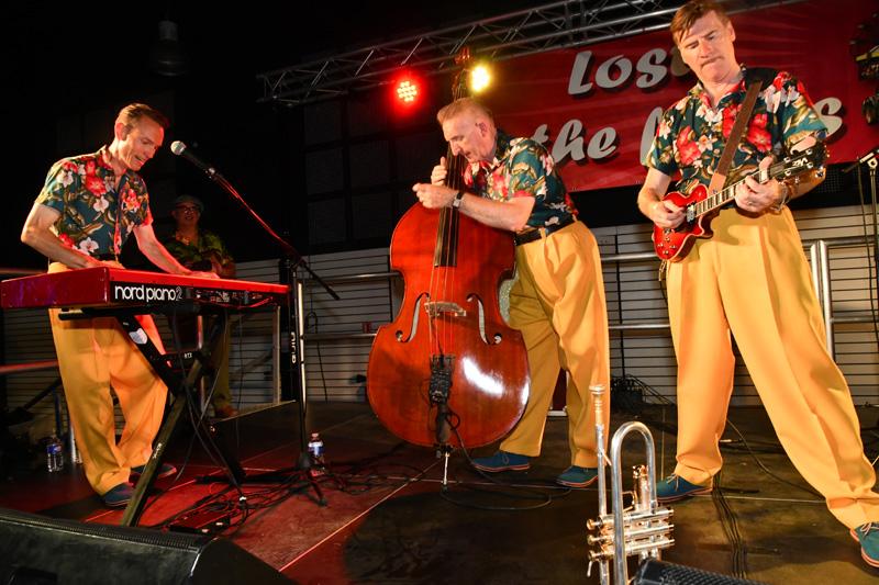 min 2024 06 28 Lattes 1052